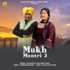 About Mukh Mantri 3 Song